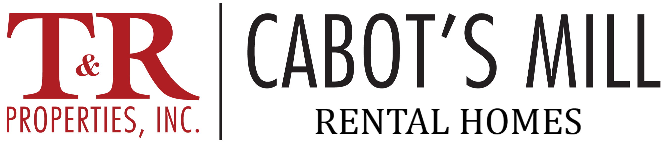 a green background with a red and black font and a green and white background with the words